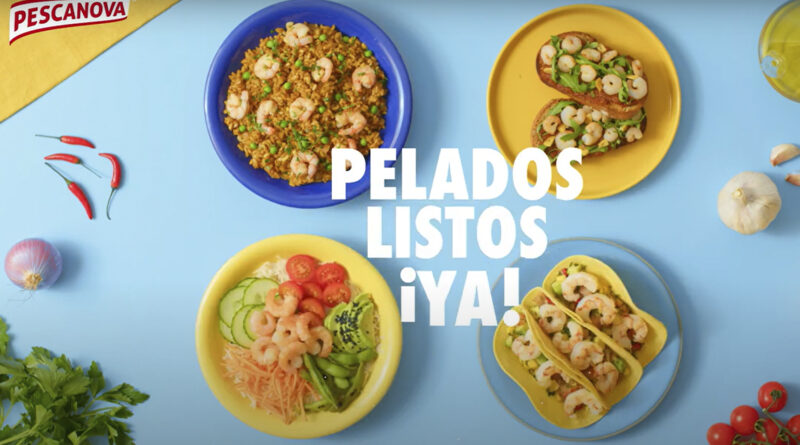 La propuesta está alineada con los cambios en los hábitos de compra y consumo, especialmente entre los jóvenes y hogares