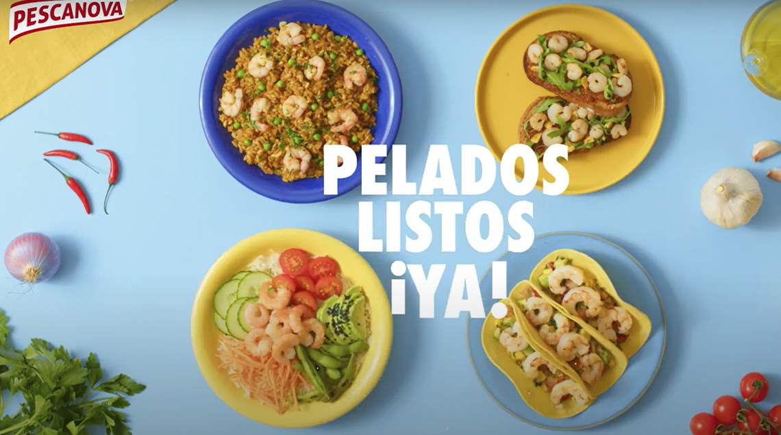 La propuesta está alineada con los cambios en los hábitos de compra y consumo, especialmente entre los jóvenes y hogares