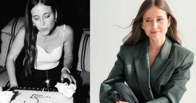 La firma española fundada por la emprendedora Blanca Miñano,  se ha posicionado en el sector Beauty 