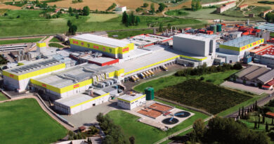 El beneficio operativo de Pascual crece un 27% en 2024