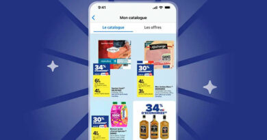 Los clientes de Pacvue podrán acceder al inventario de medios de Carrefour