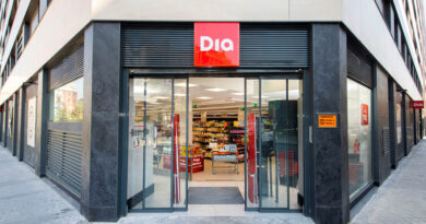 Dia busca reforzar su ecommerce y abrir más tiendas en su nuevo plan