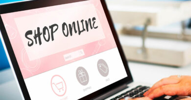 Mirakl y Criteo ayudan a extender el Retail Media a pymes