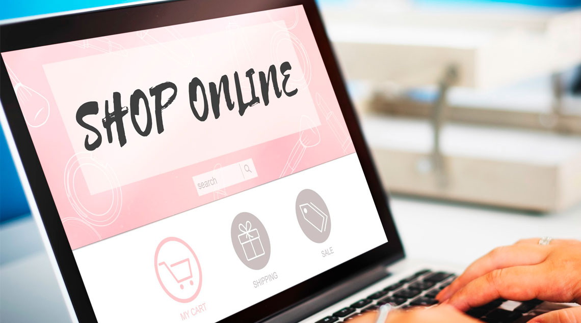 Mirakl y Criteo ayudan a extender el Retail Media a pymes
