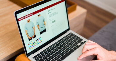 Los pedidos online se encarecen hasta un 34% respecto a 2024