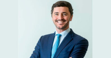 Pedro Rizo, nuevo director de business development Iberia de Nhood
