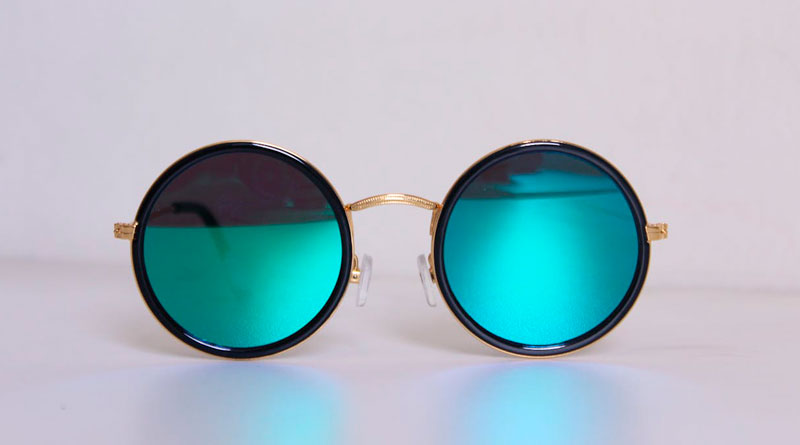 Tendencias en gafas de sol 2025 y cómo aprovecharlas en tu estrategia de marketing