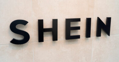La Unión Europea recoge pruebas de productos peligrosos en Shein y Temu