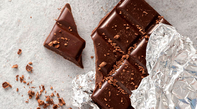 Las ventas de dulces crecen un 3% en 2024