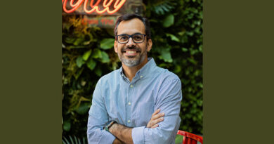 Con su salto a España y Portugal,  Massa suma un nuevo capítulo a una trayectoria profesional que lleva veinticuatro años ligada a Coca-Cola