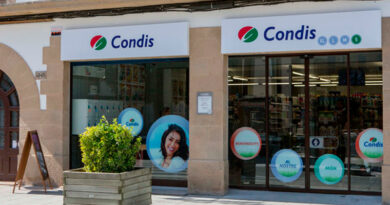 El beneficio de Condis crece un 5,41% hasta los 21,70 millones en 2024