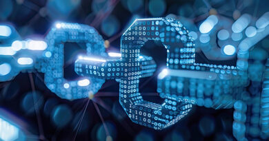 Uno de los errores más habituales entre quienes se acercan a este sector es reducir blockchain únicamente a la compraventa de criptomonedas