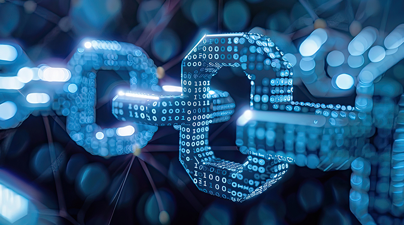 Uno de los errores más habituales entre quienes se acercan a este sector es reducir blockchain únicamente a la compraventa de criptomonedas