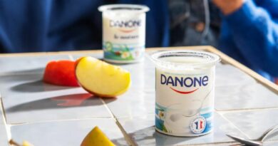 Danone