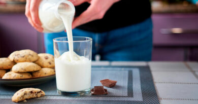 La lactosa, más allá de la intolerancia. Un estudio confirma su papel prebiótico