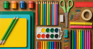 El 84% de los estudiantes y alumnos en hogar escolar considera que los precios están subiendo especialmente en los últimos dos años
