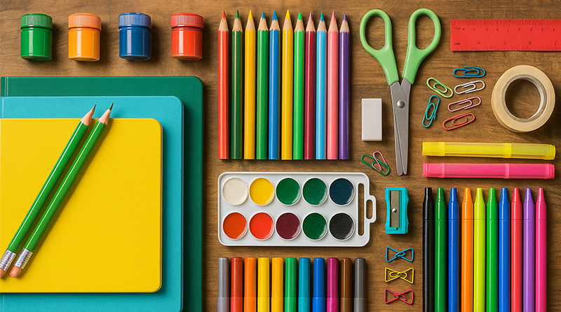 El 84% de los estudiantes y alumnos en hogar escolar considera que los precios están subiendo especialmente en los últimos dos años