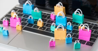 Herramientas de comercio electrónico para hacer crecer tu tienda online en 2025