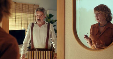 Leroy Merlin consolida su apuesta por la creatividad humorística, esta vez con un enfoque más exagerado, casi surrealista