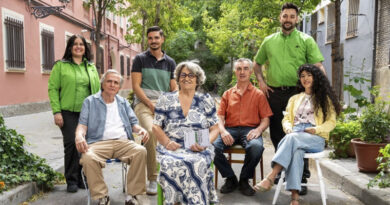 Con esta campaña, Leroy Merlin reafirma su papel como aliado de los hogares españoles en la transición energética