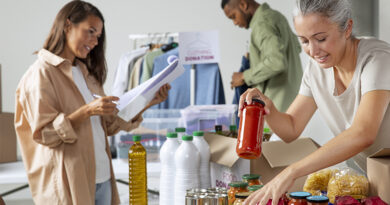 Las marcas se esfuerzan por cubrir sus necesidades prácticas y conectar con sus estilos de vida