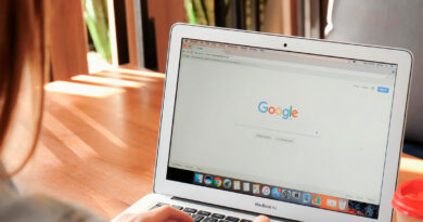 Los retailers de Criteo, con mayor capacidad para atraer publicidad