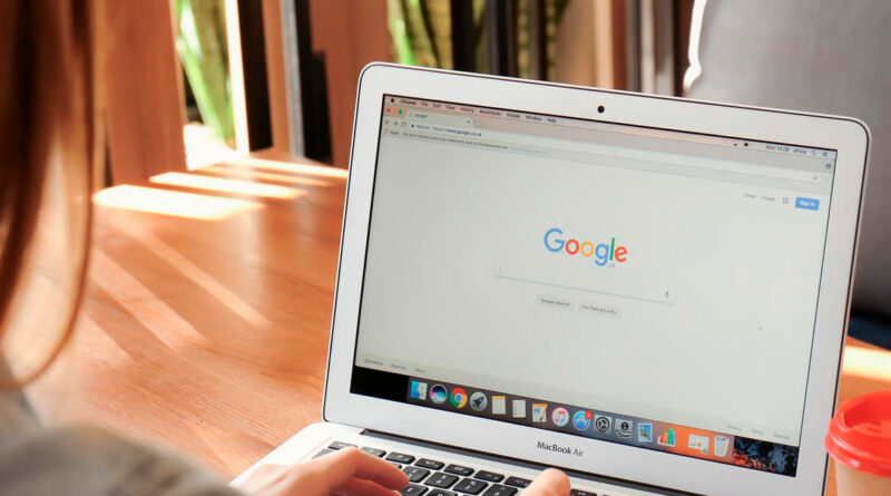Los retailers de Criteo, con mayor capacidad para atraer publicidad
