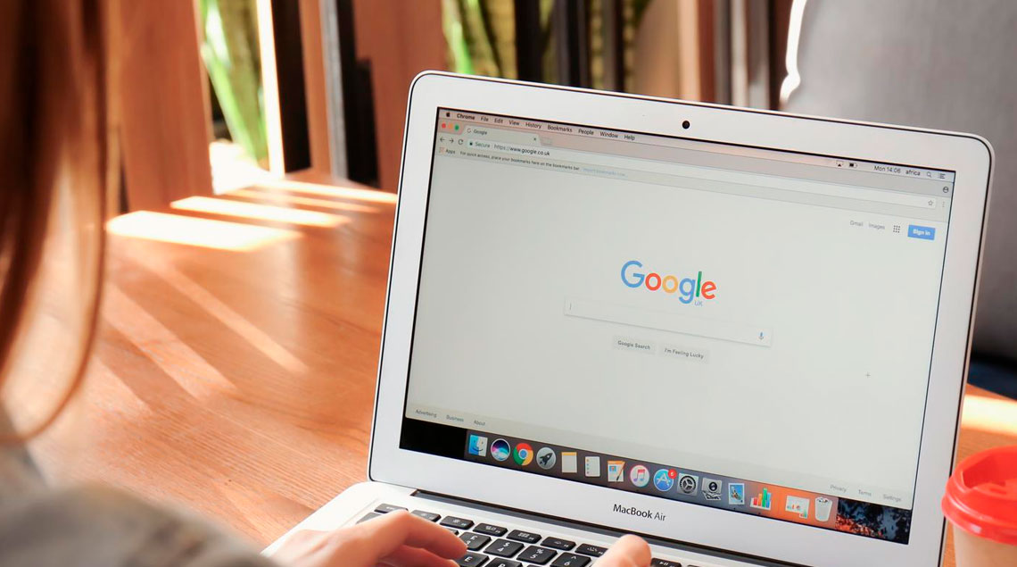 Los retailers de Criteo, con mayor capacidad para atraer publicidad