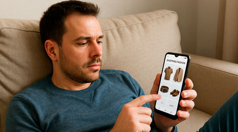 Llega septiembre… y hasta un 60% más de ventas para los ecommerce de moda