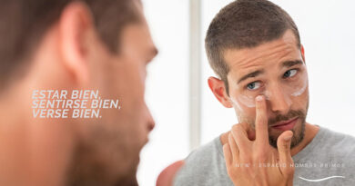 Primor busca facilitar al consumidor masculino una experiencia centralizada, accesible y adaptada a sus necesidades específicas