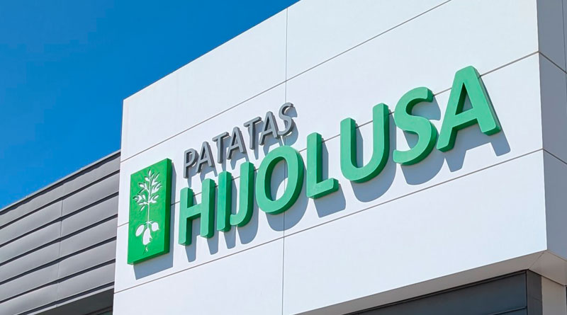 ProA Capital cede parte del capital de Somos Hijolusa para impulsar su crecimiento