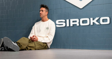 Siroko invertirá 27 millones de euros en su nueva plataforma ecommerce