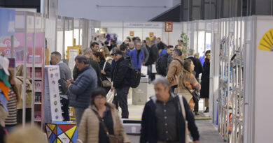 El gasto total alcanzó los 76.074 millones de euros, lo que supone un incremento del 7,2%