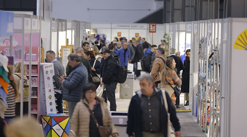 El gasto total alcanzó los 76.074 millones de euros, lo que supone un incremento del 7,2%