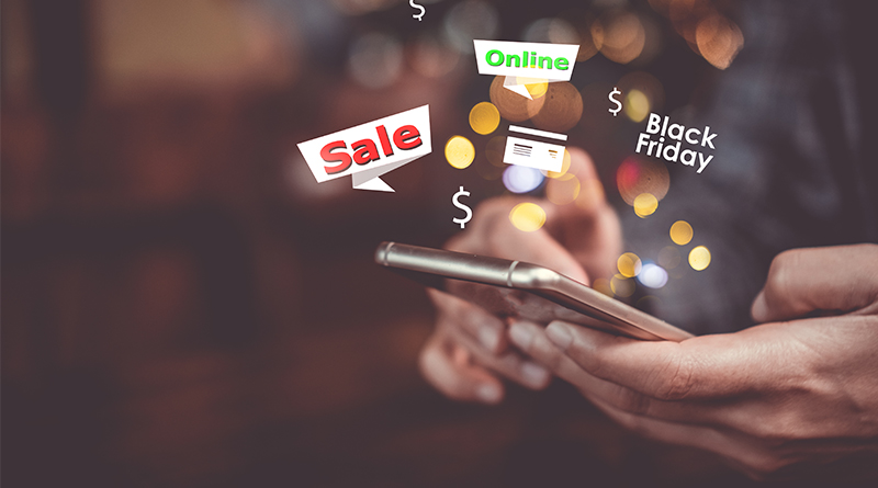 Las marcas y retailers apuestan cada vez más por extender las promociones a todo el mes de noviembre