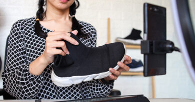 Implementar un ERP no es solo una inversión tecnológica, sino una apuesta por la transformación digital del negocio