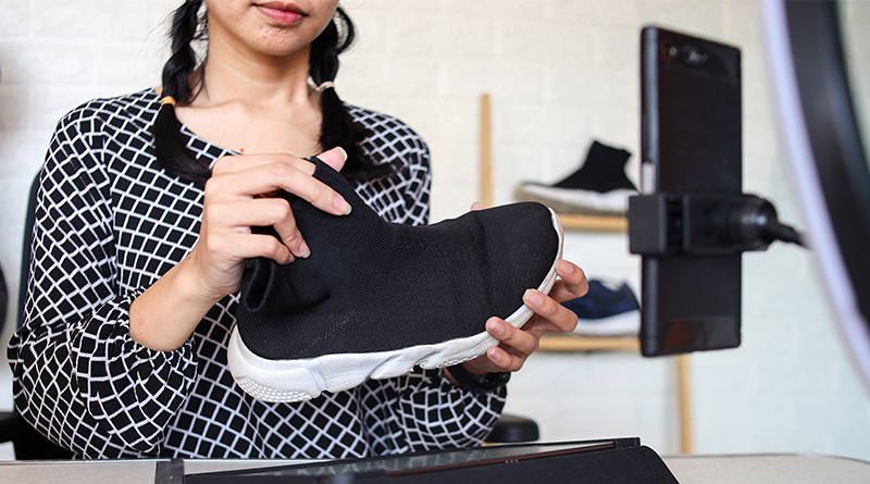 Implementar un ERP no es solo una inversión tecnológica, sino una apuesta por la transformación digital del negocio