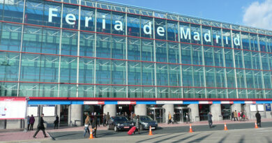 El programa reunirá a los principales representantes empresariales del retail iberoamericano y global