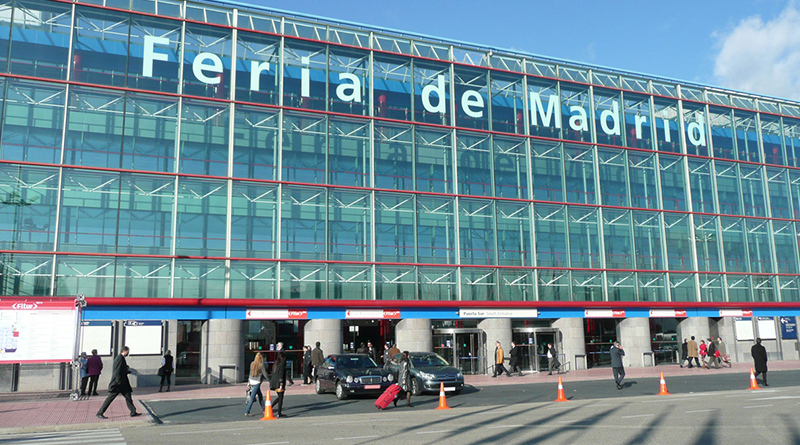 El programa reunirá a los principales representantes empresariales del retail iberoamericano y global