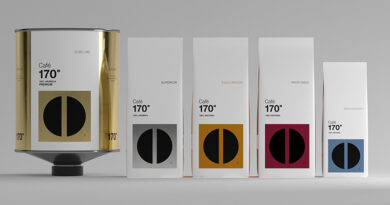 Mahou San Miguel ha creado la Unidad de Negocio Café, liderada por Jesús Gómez Cáceres