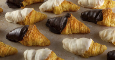 Manolo Bakes alcanza su tienda número 62 y  acerca su propuesta a una de las ciudades con mayor vida universitaria
