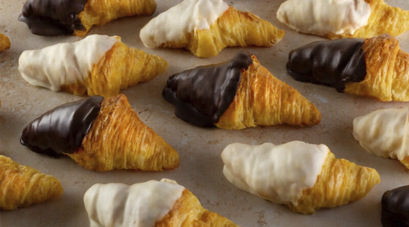 Manolo Bakes alcanza su tienda número 62 y  acerca su propuesta a una de las ciudades con mayor vida universitaria