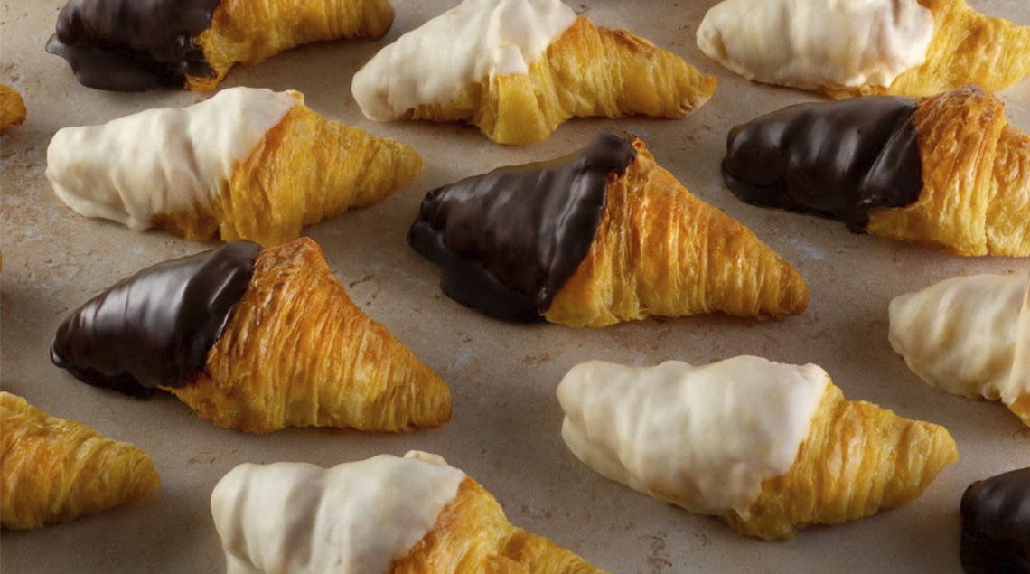 Manolo Bakes alcanza su tienda número 62 y  acerca su propuesta a una de las ciudades con mayor vida universitaria