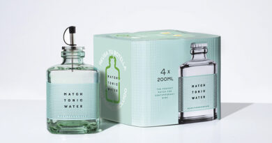 La propuesta conecta con la tendencia “Do It Yourself” y busca prolongar la vida útil de la botella