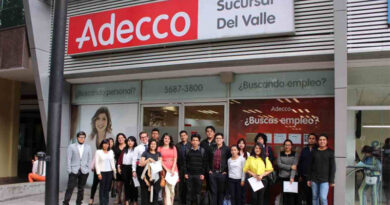Las comunidades autónomas con más ofertas disponibles son Cataluña, Andalucía, Comunidad de Madrid y Comunidad Valenciana