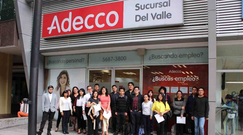 Las comunidades autónomas con más ofertas disponibles son Cataluña, Andalucía, Comunidad de Madrid y Comunidad Valenciana
