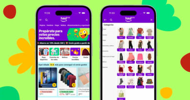Amazon lanza Haul en España, su oferta para competir con Shein y Temu