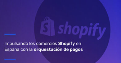 El módulo offsite de Craftgate está diseñado para comercios que prefieren o requieren un flujo de pago con redirección