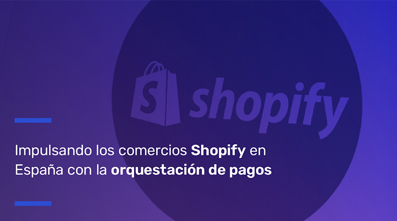 El módulo offsite de Craftgate está diseñado para comercios que prefieren o requieren un flujo de pago con redirección