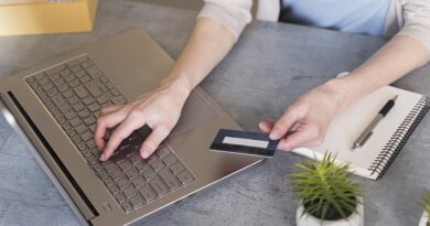 El estudio también revela que los consumidores españoles valoran las devoluciones rápidas, gratuitas y flexibles